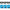 Indicator Zebco Battery Rod Light Multi 1.5-4mm
