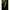 Indicator Zebco Battery Rod Light Multi 1.5-4mm