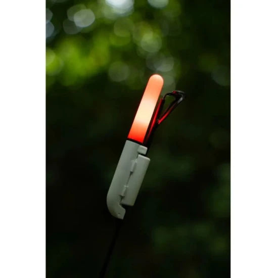 Indicator Zebco Battery Rod Light Multi 1.5-4mm