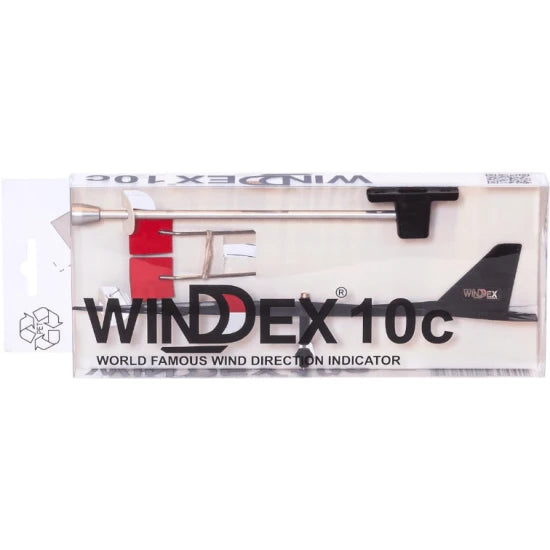 Indicator De Vant Windex 10c