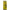 Indicator De Vant Windex 15 Mk2 Cu Birdspike