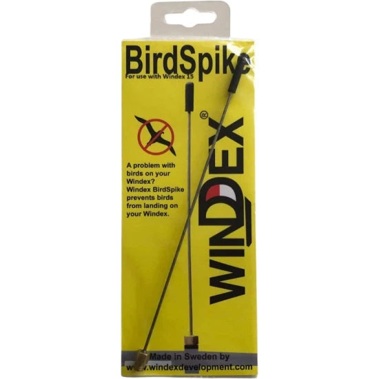 Indicator De Vant Windex 15 Mk2 Cu Birdspike