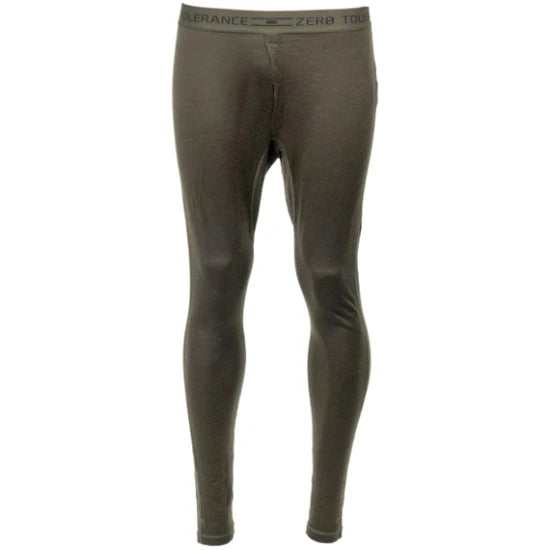 Indispensabili Nash Zt Merino Stage 1 Bottoms, Marime 2xl