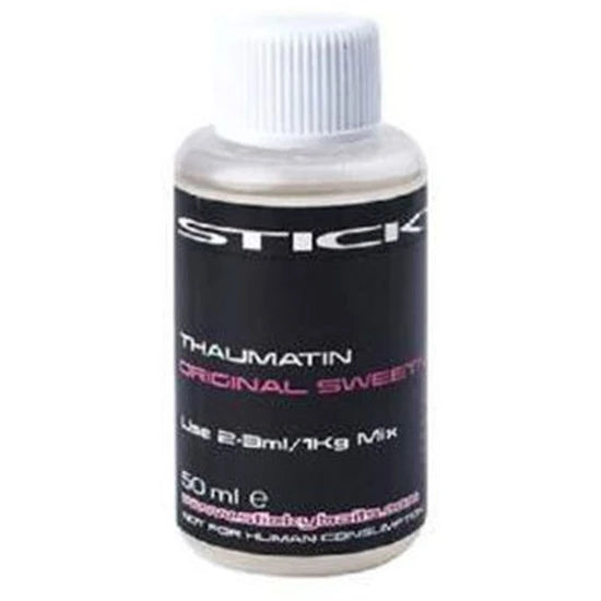 Indulcitor Lichid Sticky Baits Thaumatin, 50m