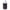 Indulcitor Lichid Sticky Baits Thaumatin, 50m