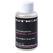 Indulcitor Lichid Sticky Baits Thaumatin, 50m