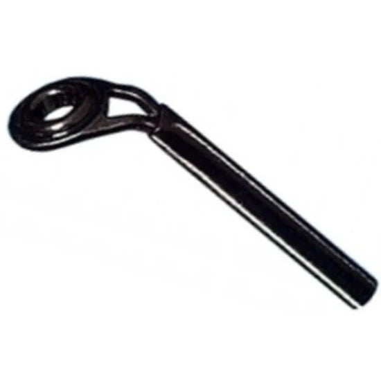 Inel De Varf Tica Top Guide,  4x1.6mm, 1buc/pac