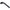 Inel De Varf Tica Top Guide,  4x1.8mm, 1buc/pac