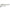 Inel Energoteam Varf Match Sic Umhsit 2,0x6