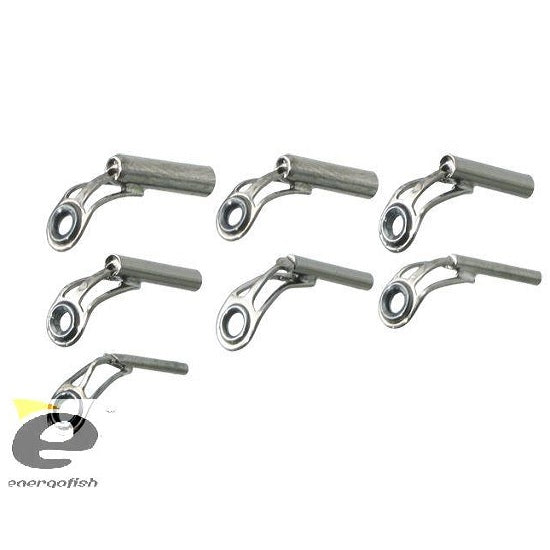 Inel EnergoTeam Varf Match SIC UMHSIT 4x1.0mm