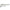 Inel EnergoTeam Varf Match SIC UMHSIT 4x1.2mm