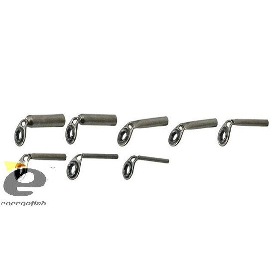 Inel EnergoTeam Varf Match SIC UMHSIT 4x2.2mm