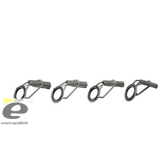 Inel Energoteam Varf Ussit 1,0x6 Sic