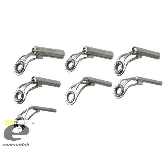 Inel Energoteam Varf Ussit 2,8x8 Sic