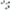 Inel Gold Star Cu Bucsa (ceramica Fluo) 18.5mm