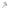 Inel Gold Star Lansete 2 picioare WCG : 12
