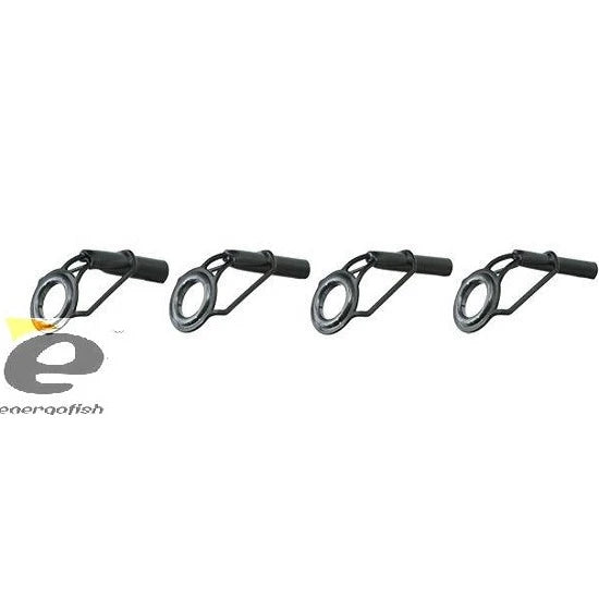 Inel Gold Star Varf Bstst 20x6,0mm