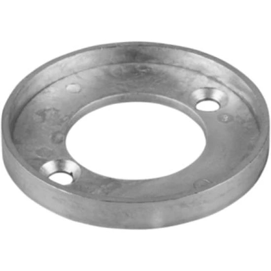 Inel Magneziu Tecnoseal Volvo 250 270, 1buc/pac