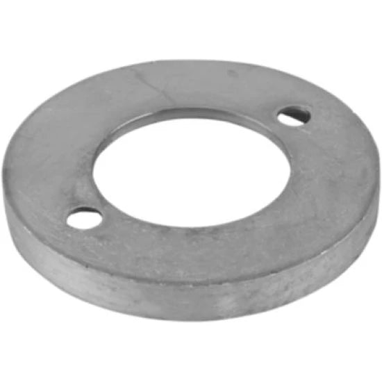Inel Magneziu Tecnoseal Volvo 250 270, 1buc/pac
