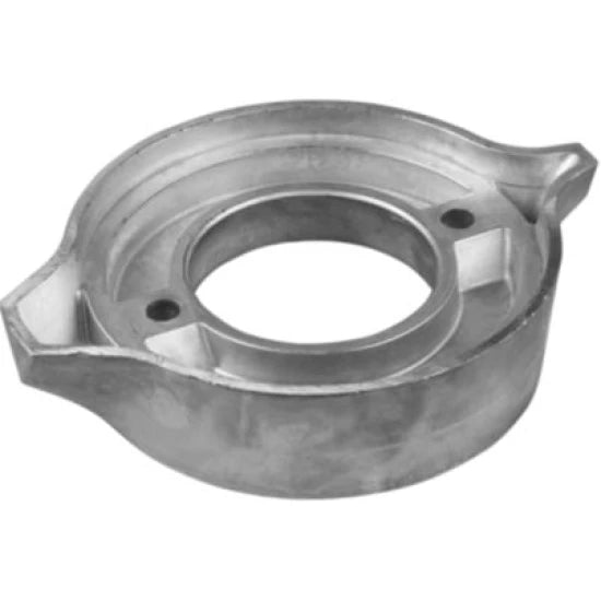 Inel Magneziu Tecnoseal Volvo 280, 1buc/pac