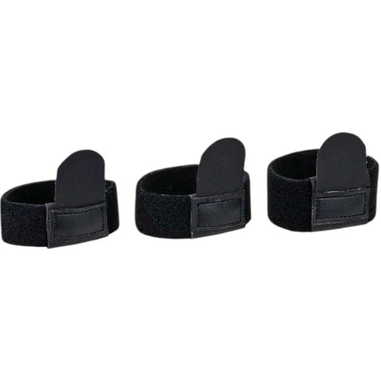 Inel Neopren Protectie Tambur Formax, Marime L