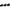 Inel Neopren Protectie Tambur Formax, Marime S