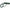 Inel Varf Energo Team USSIT Light Sic 6x2.2mm