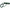 Inel Varf Energo Team Ussit Light Sic 8x2.5mm