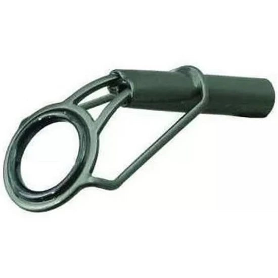 Inel Varf Energo Team Ussit Light Sic 8x2.5mm