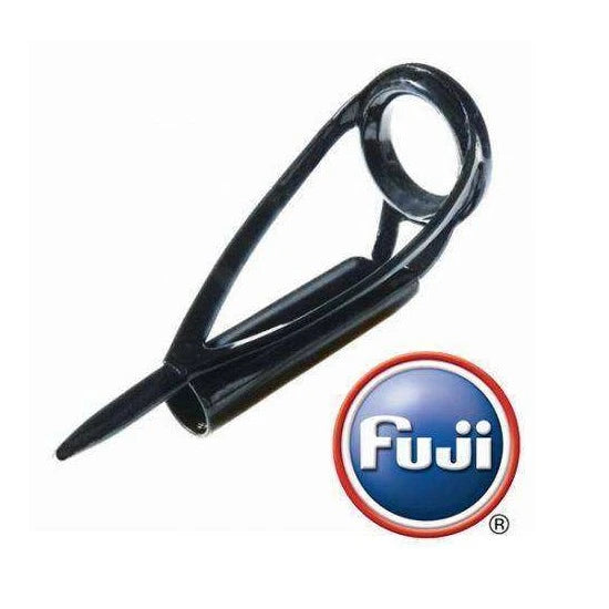 Inel Varf Fuji Titanium Torzite T Kgtt Nr 4.0 1.8