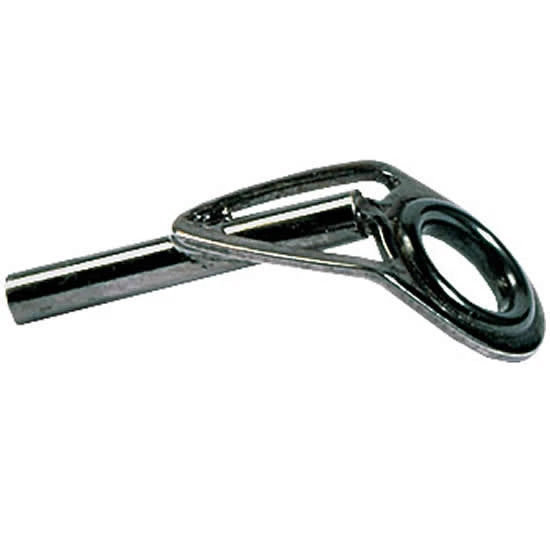 Inel Varf Jaxon Ts Nr.5, 1.2mm, 1buc/pac