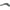 Inel Varf Jaxon Ts Nr.5, 1.4mm, 1buc/pac