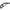 Inel Varf Kamasaki Basic 10x4.0mm