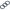 Inele Cauciuc Trakker Spare Rubber O Ring, 3buc/plic