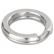 Inele Despicate Carp Zoom Extreme Split Ring, 90kg, 10buc/pac