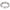 Inele Despicate Carp Zoom Extreme Split Ring, 90kg, 10buc/pac