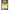 Inele Despicate Colmic Herakles Area Flat Split 3.0mm 20buc/plic