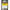 Inele Despicate Colmic Herakles Area Flat Split 3.5mm 20buc/plic