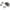 Inele Despicate Dam Madcat Splitrings, 10mm, 16buc/plic