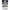 Inele Despicate Decoy Areate R20, Nr. 00, 5lbs, 15buc/pac