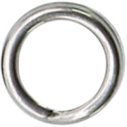 Inele Despicate Formax Attack Split Ring, Marime 1, 9.6kg, 10buc/pac
