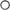 Inele Despicate Formax Attack X-strong Split Ring, Marime 3, 32kg, 10buc/pac