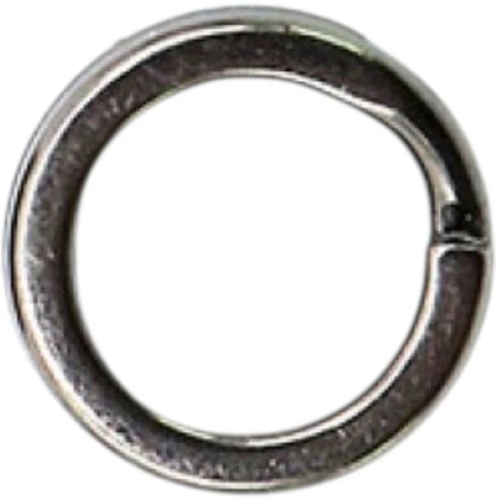 Inele Despicate Formax Attack X-strong Split Ring, Marime 4, 77kg, 10buc/pac