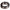 Inele Despicate Fox Rage Srike Point Stainless Steel Medium, 10buc