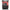 Inele Despicate Fox Rage Srike Point Stainless Steel Small, 10buc
