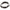 Inele Despicate Mikado, 43.5x0.5mm, 10buc