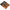 Inele Despicate Nevis Power Cat, 50kg, 10mm, 10buc/pac