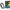 Inele Despicate Otel Cultiva Amaz 72812 Splitring Hyper Wire Nr.9, 12.5mm, 71kg, 10buc/pac