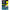 Inele Despicate Otel Cultiva Amaz 72812 Splitring Hyper Wire Nr.9, 12.5mm, 71kg, 10buc/pac