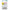 Inele Despicate Owner 52811 Nr 3 Split Ring Regular